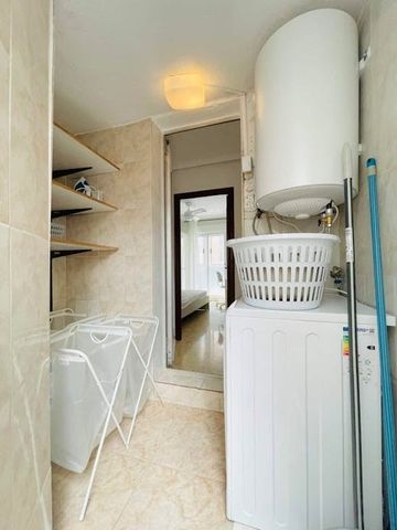 Carrer Méndez Núñez, Valencia, Valencian Community 46024 - Photo 3