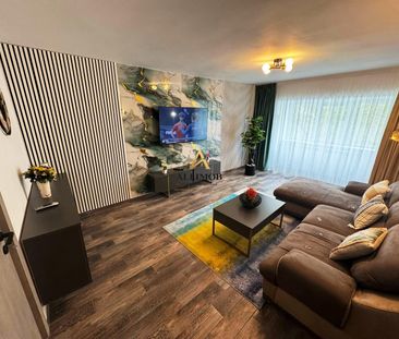 Apartament 2 camere zona ultracentrala, Banca Franceza - Photo 1