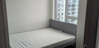 $2,800 / 1 Bed 1 Bath - South Cambie (Furnished) - Photo 2