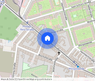 LEIPZIG-LEUTZSCH * ERSTBEZUG NACH UMFASSENDER MODERNISIERUNG/RENOVI... - Foto 1