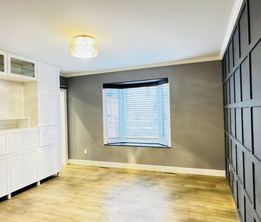 For Lease - 26 Monique Crescent, Barrie, Ontario - Photo 5