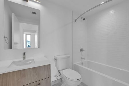 36 Robinson Avenue, Sandy Hill, Ottawa, ON - Photo 5