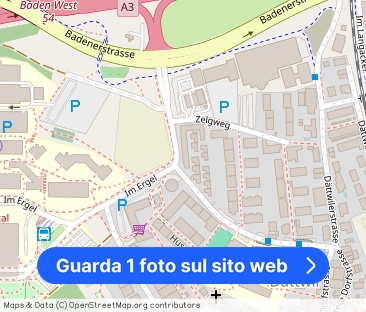 Rent without deposit – First-class accommodation - Foto 1