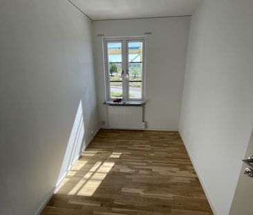 Östergatan, Karlskrona - Foto 2
