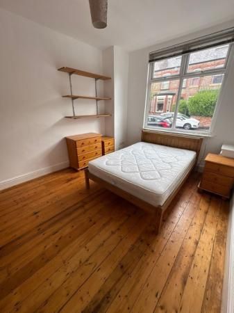 Davenport Avenue, Withington, Manchester, M20 - Photo 5