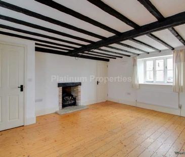 3 bedroom property to rent in Ely - Photo 4