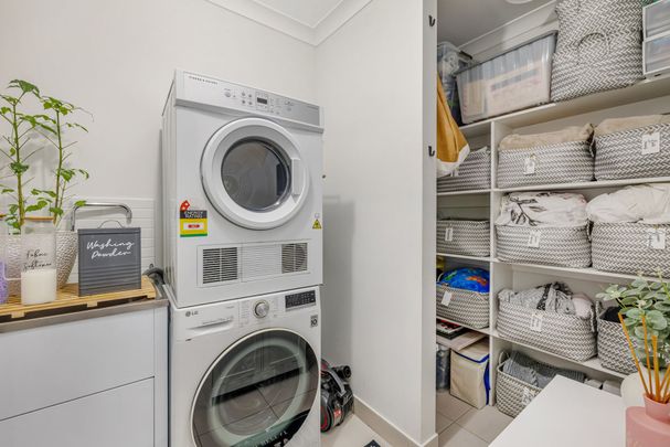 6 Gibson Way, 3340, Maddingley Vic - Photo 1