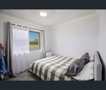 1/33 York Street, Coffs Harbour, NSW 2450 - Photo 5
