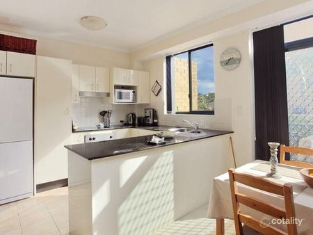 Dee Why, 14/32 Fisher Road - Photo 2