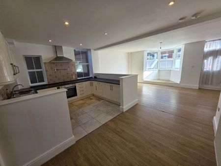 2 bedroom house to rent - Photo 5