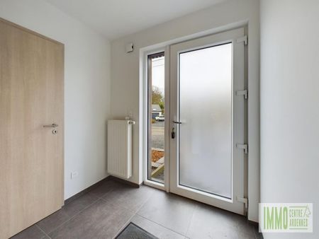 Huis te huur - Foto 4
