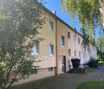 Ackerstr. 53, 38126 Braunschweig OT Viewegsgarten-Bebelhof - Foto 3