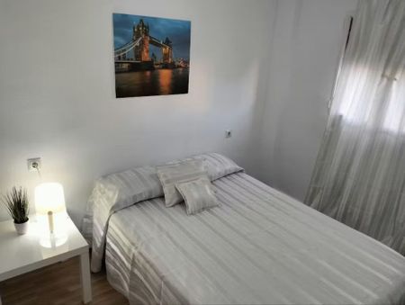 Calle Frascuelo, Sevilla, Andalusia 41007 - Photo 3