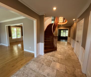 For Lease - 1035 Masters Green N/A, Oakville, Ontario - Photo 2