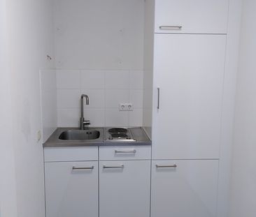 Appartement te huur voor ouderenhuisvesting in Arnhem - Foto 3