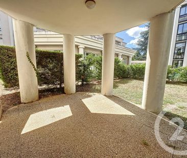 Location Appartement 1 pièce 27m² DIJON 21000 - Photo 6