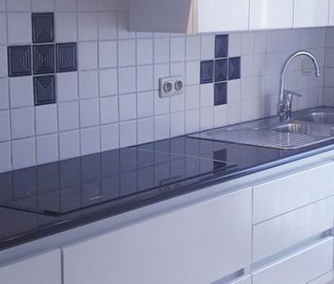 Appartement te huur in Sint-Andries voor € 800 met 2 slaapkamers - Foto 5