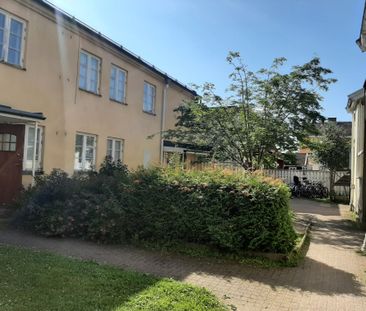 Assemblegatan, Kristinehamn - Foto 5