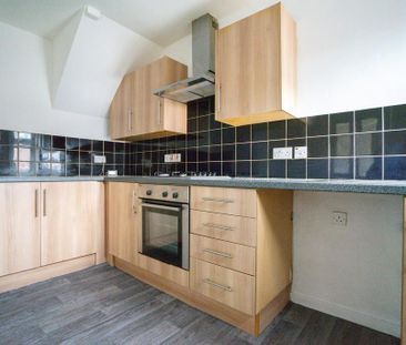 Leyburn Grove Houghton-le-Spring Tyne And Wear - Photo 6