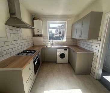 4 bedroom house to rent - Photo 6