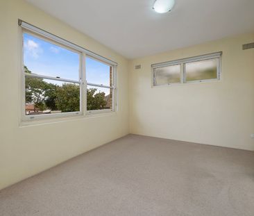 14/180 Raglan Street, Mosman - Photo 2