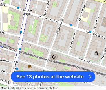Langside Road, Govanhill, Glasgow, G42 - Photo 1