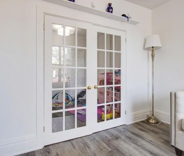 For Lease - 49 Wentworth #Main Street, Hamilton, Ontario - Photo 1