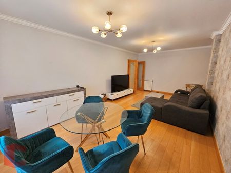 Apartamento T2 em Leiria - Photo 2