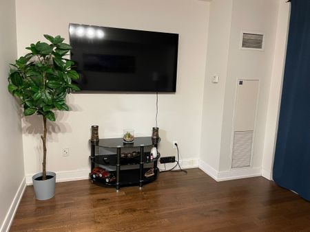 For Lease - 35 Mariner Terrace Unit# 2805, Toronto, Ontario - Photo 5