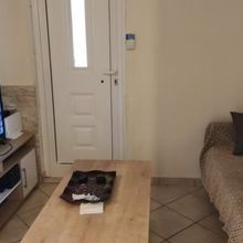 Μονοκατοικία για ενοικίαση - Σαλαμίνα, - Photo 1