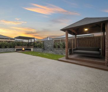 Stylish, Spacious & Perfectly Positioned for Family Living - Photo 6
