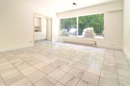 Appartement - à louer - Photo 2