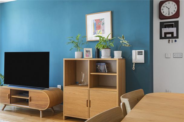 Scarbrook Road, Croydon, CR0 1UH - Photo 1