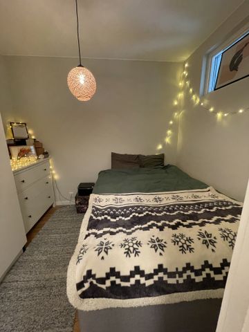 Responsgatan, Hägersten - Photo 4