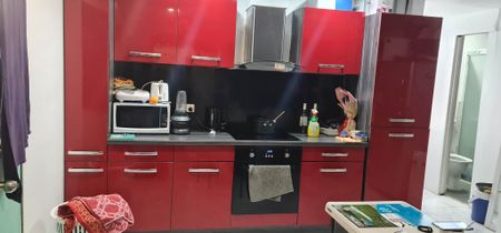 Homebush West - Photo 2