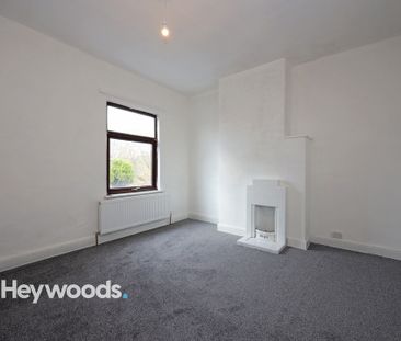 2 bed terraced house to rent in Manor Street, Stoke-on-Trent, Staff... - Photo 6