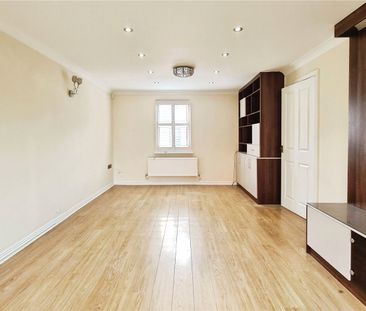 4 bedroom house to rent - Photo 2