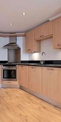 Central Parade, Herne Bay, CT6 5JQ, Kent - Photo 3