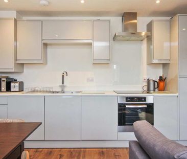 North Lane, Canterbury - Photo 3