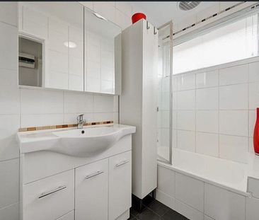 Only Minutes from Penders Park - Photo 6