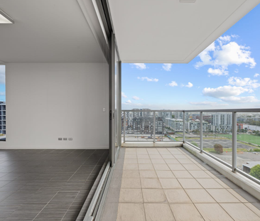 Home For Rent - Photo 3