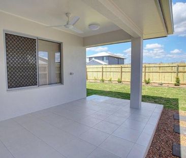 Bohle Plains, 4817, Bohle Plains Qld - Photo 5