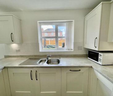 3 bedroom detached house to rent - Photo 5
