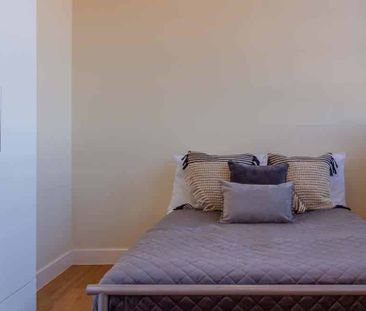 Standard Room - Photo 5