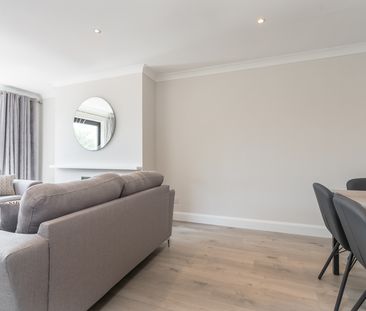 The Elms, Mount Merrion Avenue, Blackrock, Co. Dublin, A94 Y090 - Photo 1