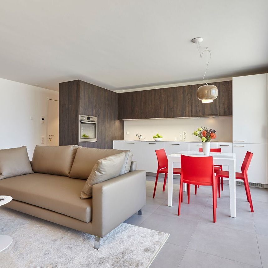 MINUSIO, We rent 2 ½ room apartment - Photo 1