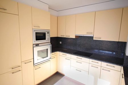 4.5 room apartment on the 1st floor - Foto 5