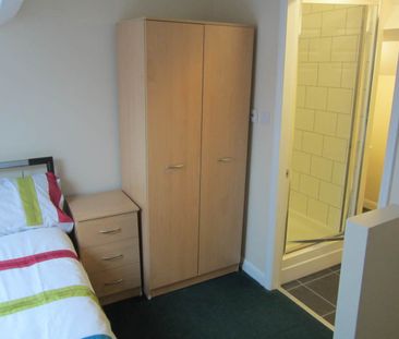 80 Macklin Street, Derby - Photo 2