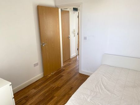 Penylan Road, Roath - Photo 2