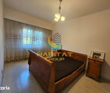 2 camere de inchiriat Unirii metrou - Photo 2